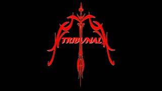 Download lagu Tribunal - No One Like You (Scorpions cover) Instrumental Version