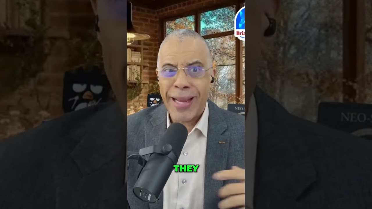 Trump Endorsement: Survival vs. Political Suicide #shorts