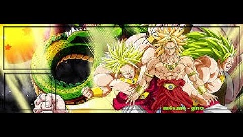 Ngọc rồng online-Sc1 gạ kèo cái kết...