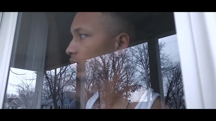 SkillsUSA Indiana Regional Entry