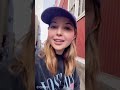 Sammi Hanratty Cameo Favorite Yellowjackets Episode