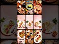 VNS Live Studio | Varanasi Cafes | Open 24x7