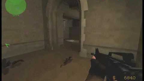 World of Pwnage Clip of the Week