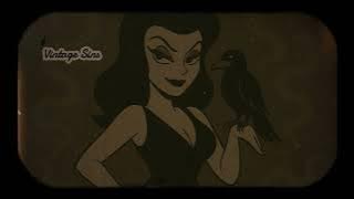 The Sexiest Jazz You’ll Ever Hear | DEADLY SINS | Sultry Female Vocals - 1940s