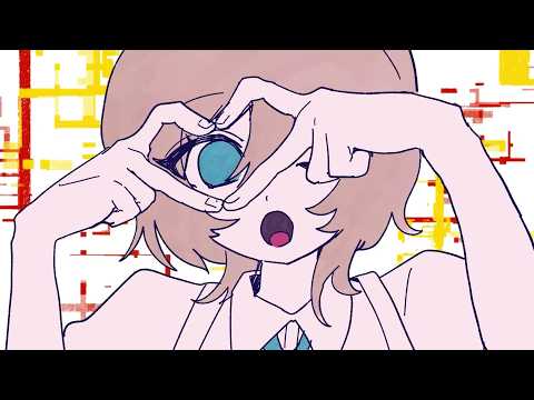 幸福刑 / LonePi - aoru (Cover) -