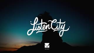 Maria Lynn & Toniia - Miss You
ListenCity - Your playlist for the hottest tunes.
» Twitter: https://twitter.com/ListenCity
» Facebook: https://facebook.com/ListenCity
» Soundcloud: https://soundcloud.com/listen-city
» Instagram: https://instagram.com/Listen.City
.........
Follow Maria Lynn
https://soundcloud.com/xomarialynn
https://twitter.com/xomarialynn
https://www.instagram.com/xomarialynn/
https://www.facebook.com/xomarialynn/
Follow Toniia
https://soundcloud.com/Toniiamusic
https://www.facebook.com/toniiamusic/
https://twitter.com/toniiamusic/
https://www.instagram.com/toniiamusic/
Picture credit not found, please tell us if you know who took this picture.
.........
© If any producer, record label or photographer has an issue with any of the uploads on this channel, please send a mail to tracksescape@gmail.com and we will delete it immediately. This channel is strictly for promotion towards the artists of the music. I try to help promote their music and social networks. Maria Lynn & Toniia - Miss You