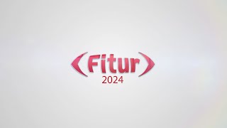 Especial Fitur 2024 (Parte 2)