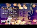 Puyale puyale   mahathi  hbi exclusive headset love treat hbiofficial51surround718d