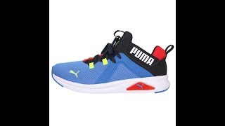 Кроссовки Мужские Puma Enzo 2 Geo.