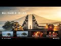 Bali Like You’ve Never Seen It Before | Island of the Gods | Travel  Documentary | how to make mon