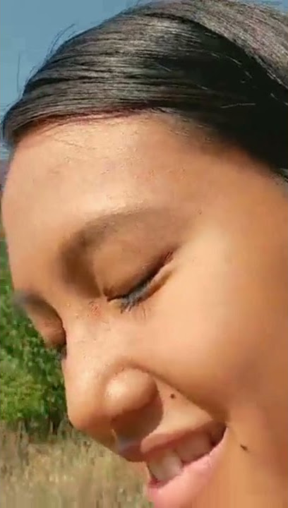 May Thai music reaction short status