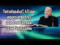 Пайгамбарыбыз(С.А.В.)дын миражга көтөрүлүүсү жана Аллах Тааланын салам  берүүсү баяны.