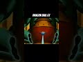 Dragon Ball GT pt246 #dragonball #goku #vegeta #gohan #anime #viral #shorts #shortvideo #viralvideo
