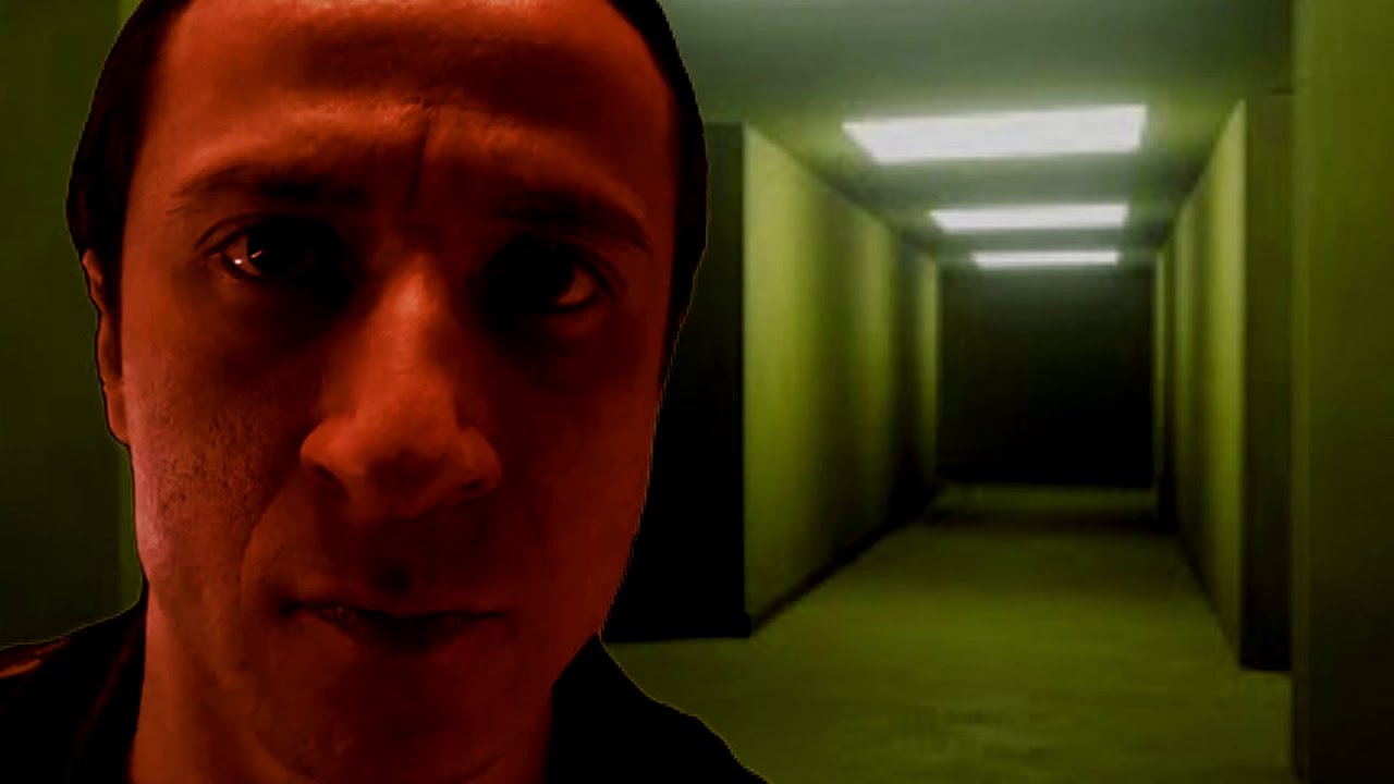 Give Me 1000 Dollars Furio In The Backrooms YouTube give me 1000 dollars furio in the backrooms youtube