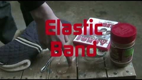 How to Build Your Own Hover Shoes!