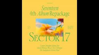 SEVENTEEN - 'BOUT YOU [Audio]