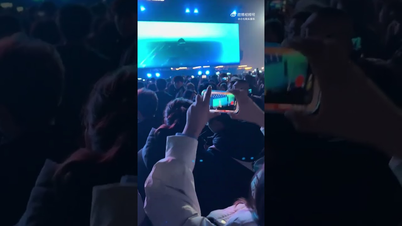 YouTube에서 中文说唱最佳进鼓瞬间!网友:前奏一响,两个吵架的人都显得暧昧了 보기 YouTube에서 中文说唱最佳进鼓瞬间!网友:前奏一响,两个吵架的人都显得暧昧了 보기
