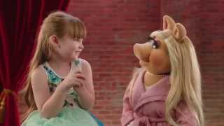 How Old Are You? | Muppet Moments | Disney Junior