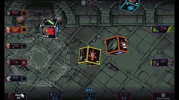 truly slice and dice moment