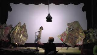 KRESNA GUGAH 2 - KI LAMBANG K. PRATAMA - PAKAR AMBULU