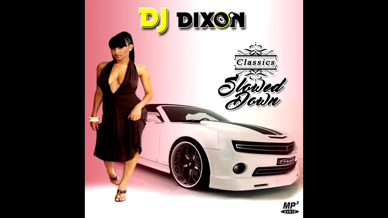 🔥🔥🔥Whitney Houston - You give good love (slowed down)