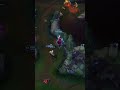 weeping angel galio 🤣