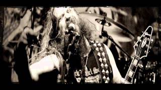 Watch Black Label Society Wont Find It Here video
