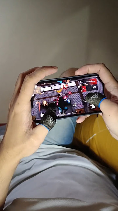 world fastest player handcam😱 garena free fire #shorts #viral