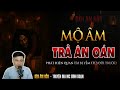 ðŸ Truyá N Ma MC Ä Ã Nh SoẠN â Má à M TRẠà N Oà N Má Cá Oà N XÆ A ðŸ Truyá N Ma MC Ä Ã Nh SoẠN â Má à M TRẠà N Oà N Má Cá Oà N XÆ A