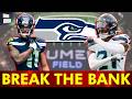 ESPN Sends POWERFUL Message To Seattle Seahawks After Super Bowl 60