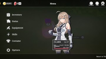 bogu stick vs pure int build in epic conquest 2.