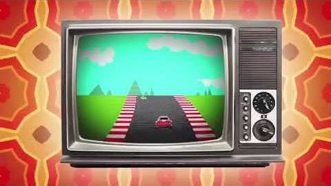 New intro for viper gaming