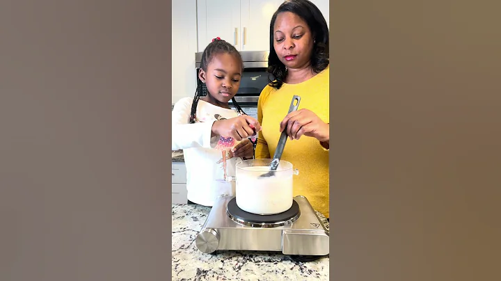 Celebrating Mother’s Day without my Mom