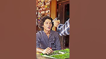 Yeda Yung X Abu Salim 🥵🔥 Boys Efx Attitude 😈Xml Edit ✨⚡ #viral