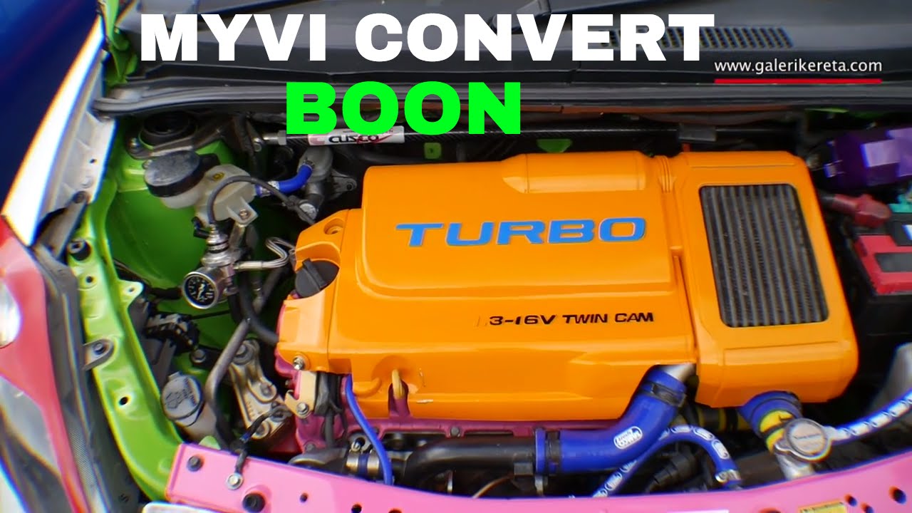 Daihatsu Boon Turbo Modified 10th Anniversary Keicarmania 16 Youtube Daihatsu Boon Turbo Modified 10th Anniversary Keicarmania 16 Youtube