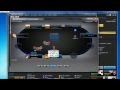 what online casinos are legal in us ! - YouTube