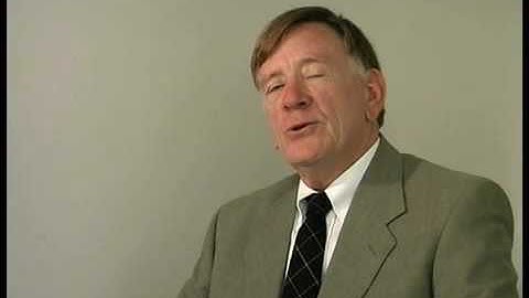 Import/Export Classification- Part 9