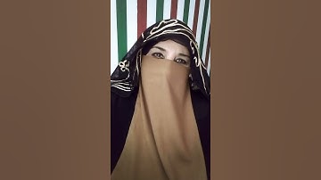 فيديو 17 سورة التوبه الآيات 82،81 فرح المتخلف عن الجهاد فماذا قال لهم عز وجل وهم على شاكليتهم الان