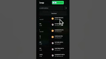 How to Swap USDT or USDC to BTC Without a Centralized Exchange (2025 Guide)