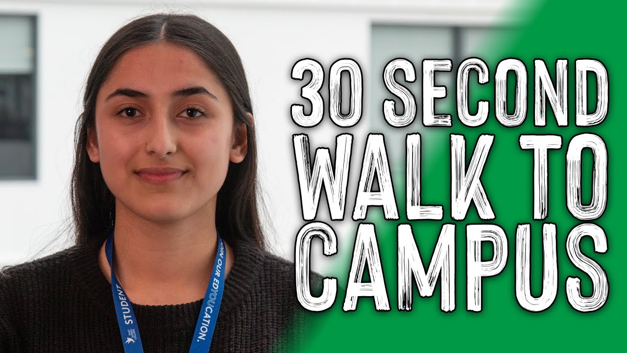 it-takes-30-seconds-from-train-station-to-campus-studying-a-levels