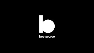 How to use Beatsource's offline mode in Serato DJ screenshot 4