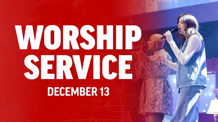 When the Path Doesn't Look Like Peace | Craig Smith | December 14, 2025