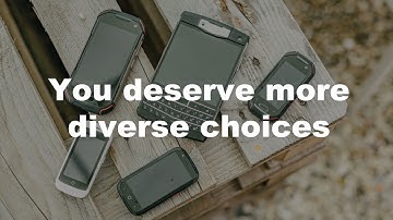 Do you miss any old phones that you had in the past?