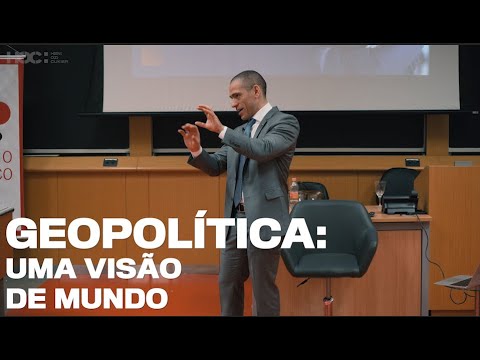 Vídeo: A situação político-militar no mundo: uma visão geral dos acontecimentos e análises