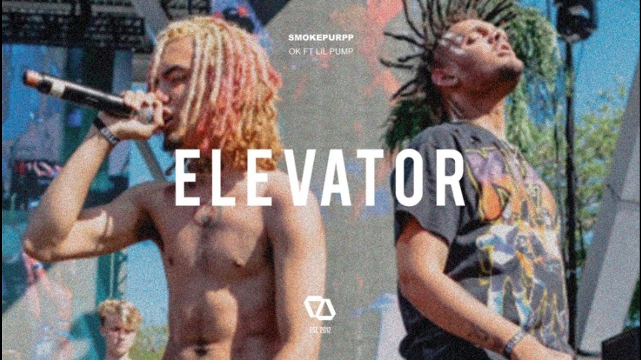 lil pump yeah i came in with the sauce smokepurpp ft lil pump ok youtube lil pump yeah i came in with the sauce smokepurpp ft lil pump ok youtube