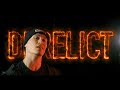 The real young swagg  derelict official music
