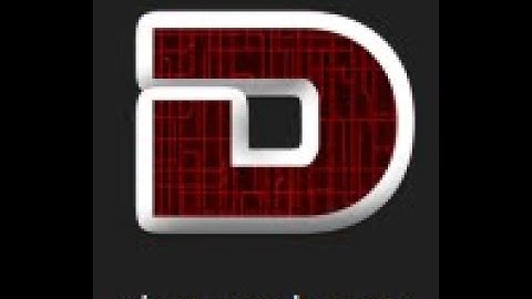 How to use Doomseeker to host custom Doom server