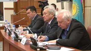 Ужесточение мер к перевозчикам за задержку рейсов
