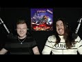 Painkiller - Judas Priest | College Students' FIRST TIME REACTION!