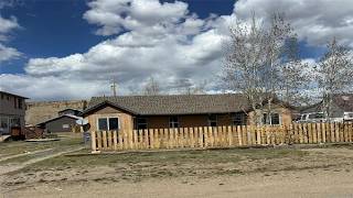 903 Central Avenue video tour